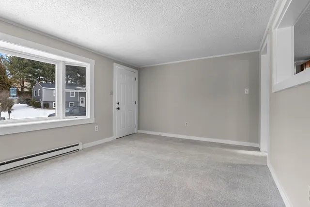 $294,500 | 14 Laurel Drive, Ware, MA 01082