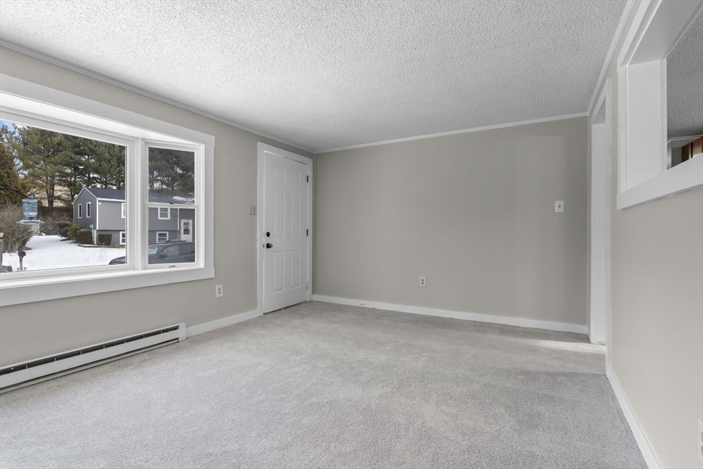 14 Laurel Drive Ware, MA 01082 - Photo 12 of 32