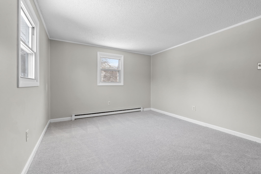 14 Laurel Drive Ware, MA 01082 - Photo 14 of 32