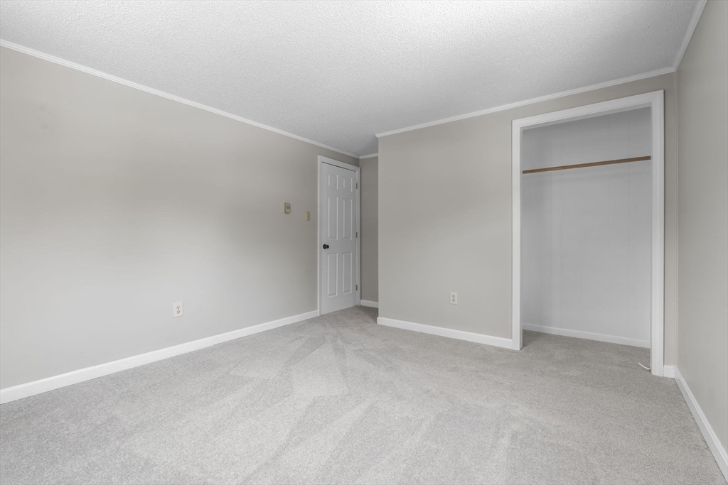 14 Laurel Drive Ware, MA 01082 - Photo 15 of 32