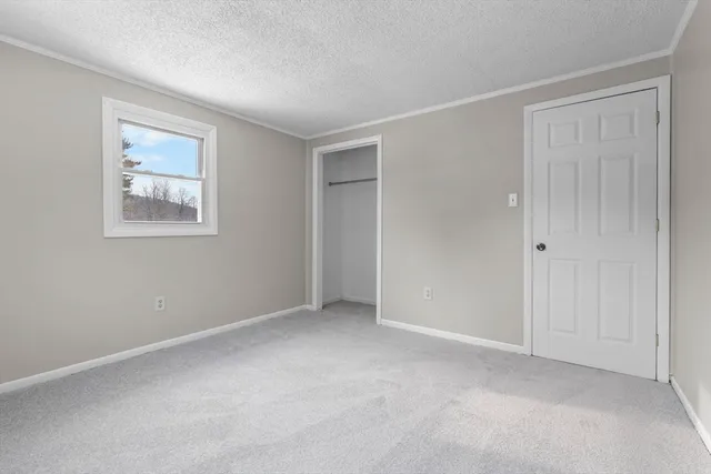 $294,500 | 14 Laurel Drive, Ware, MA 01082