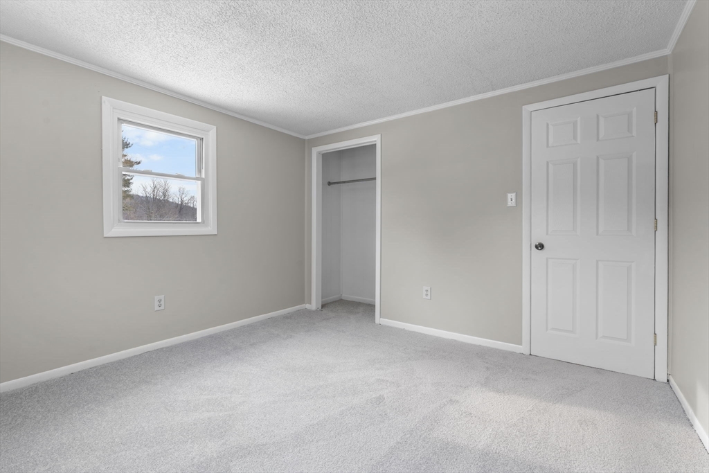 14 Laurel Drive Ware, MA 01082 - Photo 18 of 32