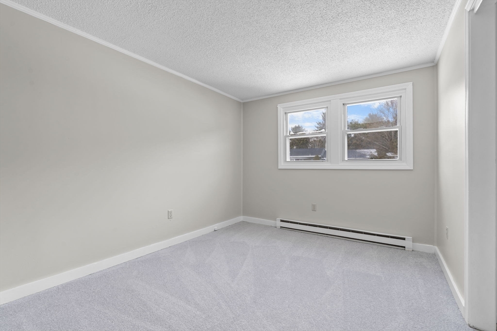 14 Laurel Drive Ware, MA 01082 - Photo 20 of 32