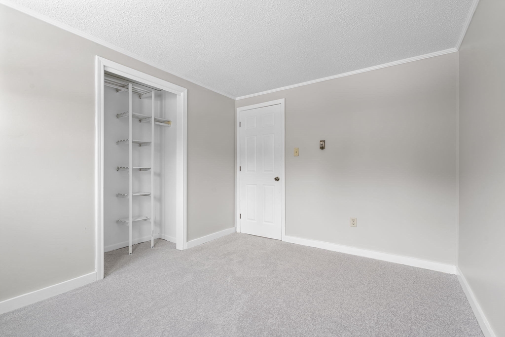 14 Laurel Drive Ware, MA 01082 - Photo 21 of 32