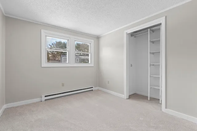 $294,500 | 14 Laurel Drive, Ware, MA 01082