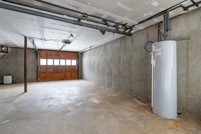 $294,500 | 14 Laurel Drive, Ware, MA 01082