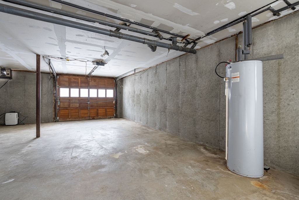 14 Laurel Drive Ware, MA 01082 - Photo 24 of 32