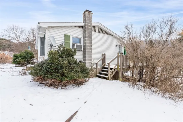 $294,500 | 14 Laurel Drive, Ware, MA 01082