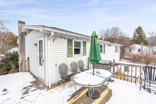 $294,500 | 14 Laurel Drive, Ware, MA 01082