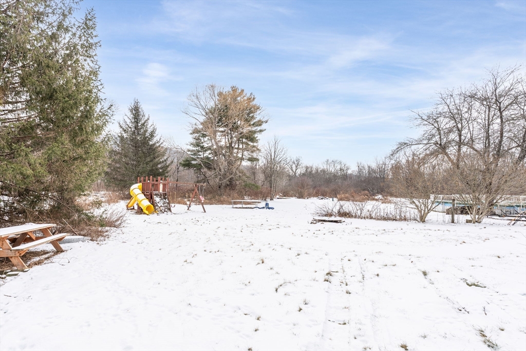 14 Laurel Drive Ware, MA 01082 - Photo 28 of 32