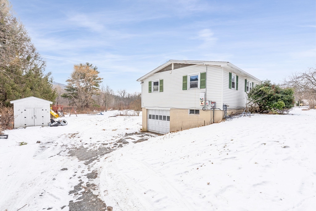 14 Laurel Drive Ware, MA 01082 - Photo 31 of 32