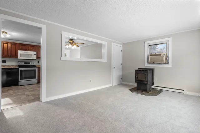 $294,500 | 14 Laurel Drive, Ware, MA 01082