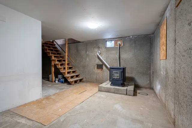 $294,500 | 14 Laurel Drive, Ware, MA 01082