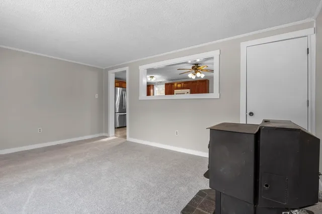 $294,500 | 14 Laurel Drive, Ware, MA 01082