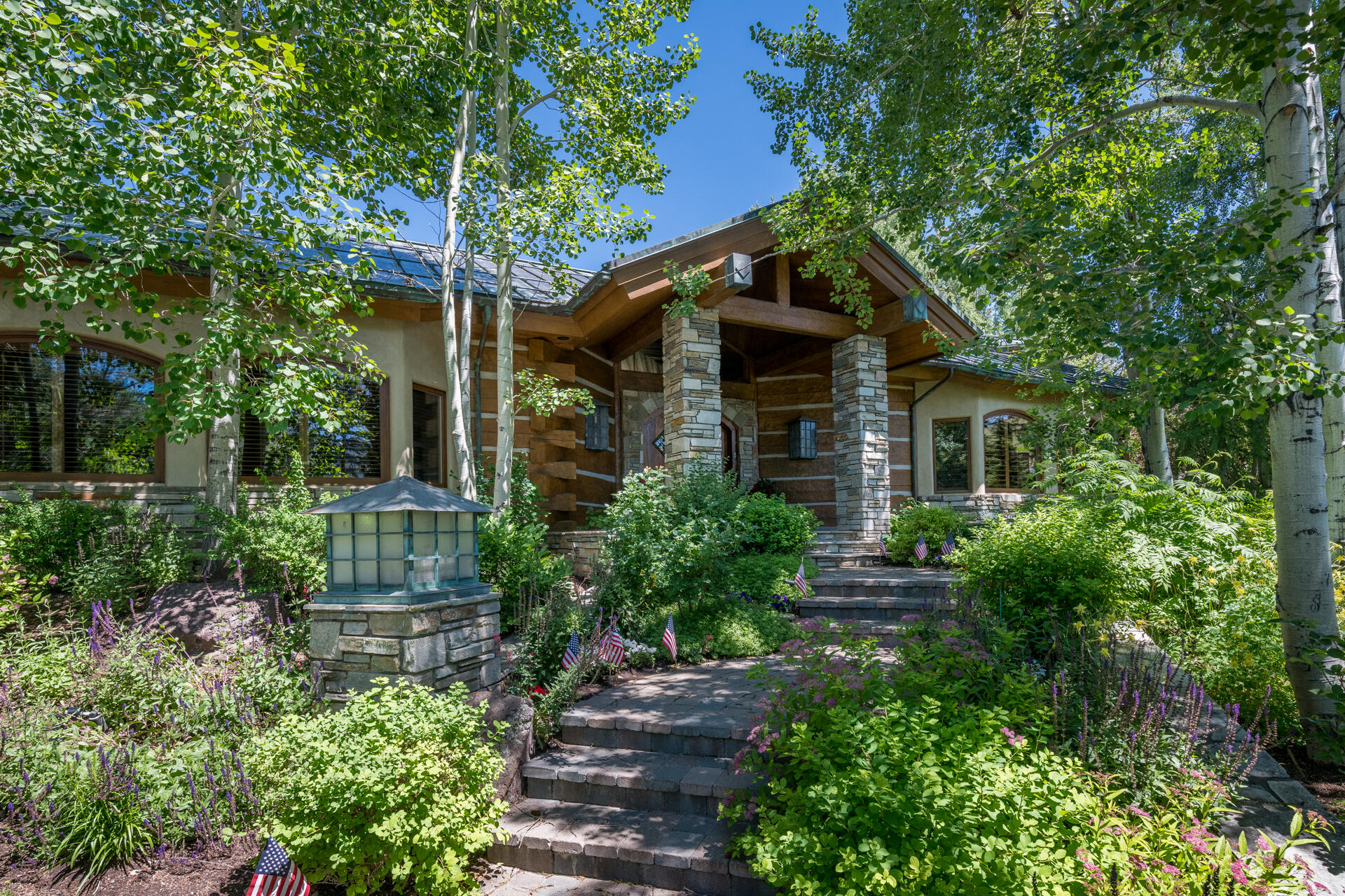 480 Walnut Avenue Ketchum, ID 83340 - Photo 51 of 54 _TTP4167