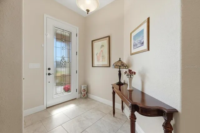 $695,000 | 719 Teaberry Trail, Polk City, FL 33868