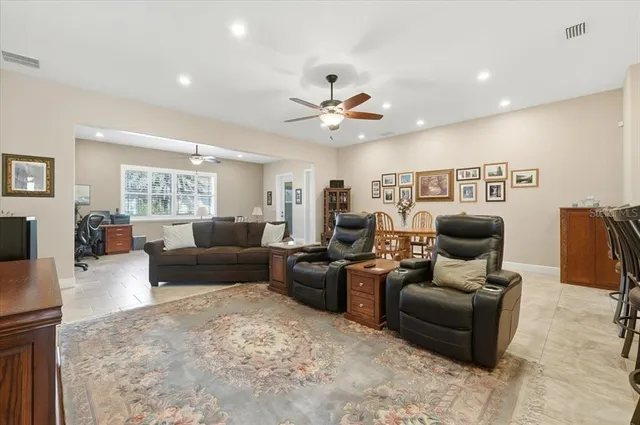 $695,000 | 719 Teaberry Trail, Polk City, FL 33868