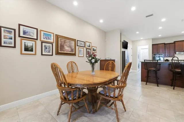 $695,000 | 719 Teaberry Trail, Polk City, FL 33868