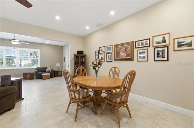 $695,000 | 719 Teaberry Trail, Polk City, FL 33868