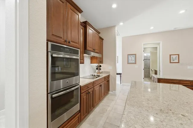 $695,000 | 719 Teaberry Trail, Polk City, FL 33868