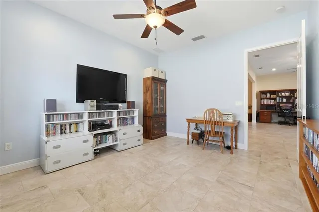 $695,000 | 719 Teaberry Trail, Polk City, FL 33868