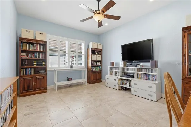 $695,000 | 719 Teaberry Trail, Polk City, FL 33868