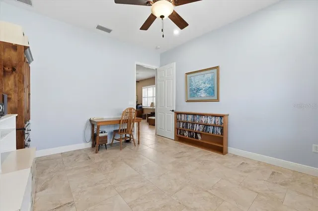 $695,000 | 719 Teaberry Trail, Polk City, FL 33868