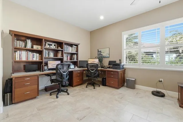 $695,000 | 719 Teaberry Trail, Polk City, FL 33868