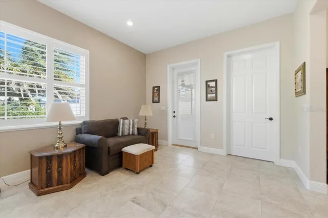 $695,000 | 719 Teaberry Trail, Polk City, FL 33868