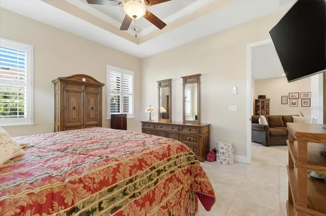 $695,000 | 719 Teaberry Trail, Polk City, FL 33868