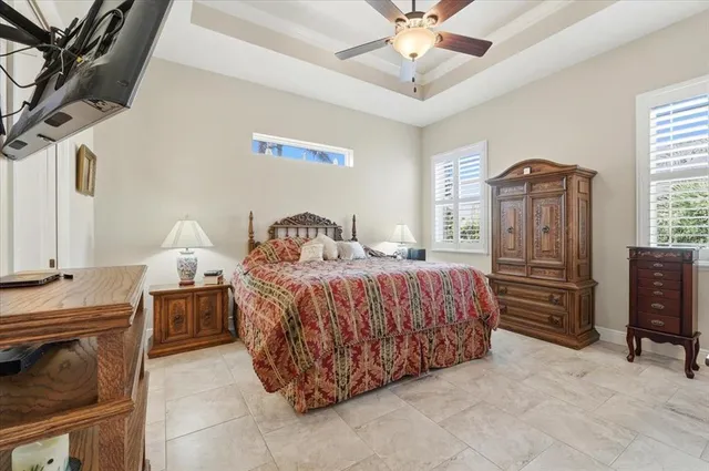 $695,000 | 719 Teaberry Trail, Polk City, FL 33868