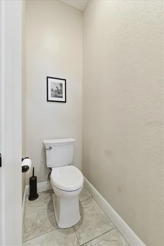 $695,000 | 719 Teaberry Trail, Polk City, FL 33868