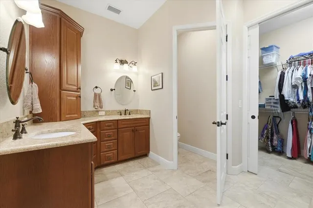 $695,000 | 719 Teaberry Trail, Polk City, FL 33868