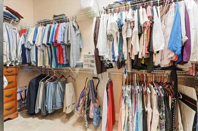 $695,000 | 719 Teaberry Trail, Polk City, FL 33868