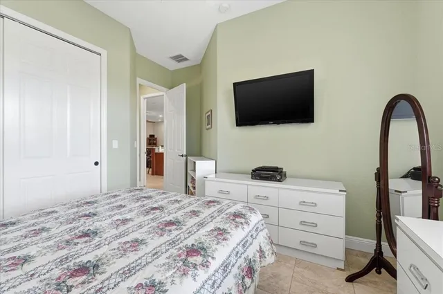 $695,000 | 719 Teaberry Trail, Polk City, FL 33868