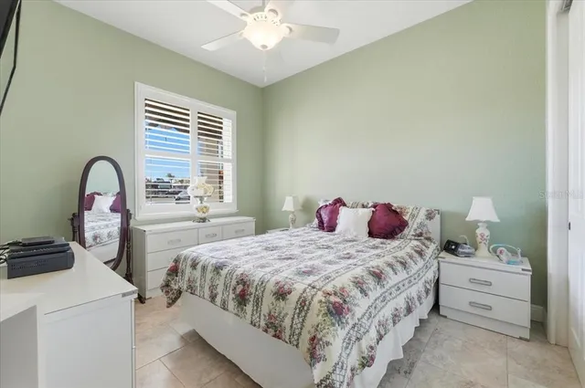 $695,000 | 719 Teaberry Trail, Polk City, FL 33868