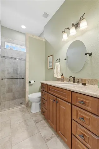 $695,000 | 719 Teaberry Trail, Polk City, FL 33868