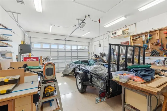 $695,000 | 719 Teaberry Trail, Polk City, FL 33868