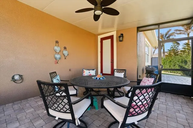 $695,000 | 719 Teaberry Trail, Polk City, FL 33868