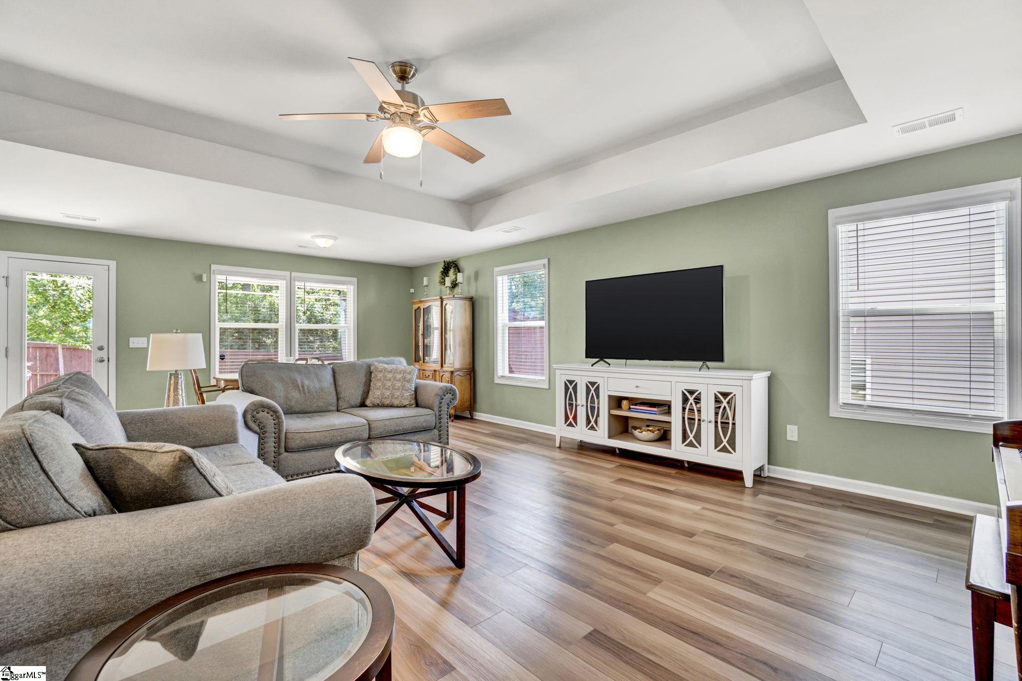 404 Anna Gray Circle Easley, SC 29640 - Photo 10 of 48