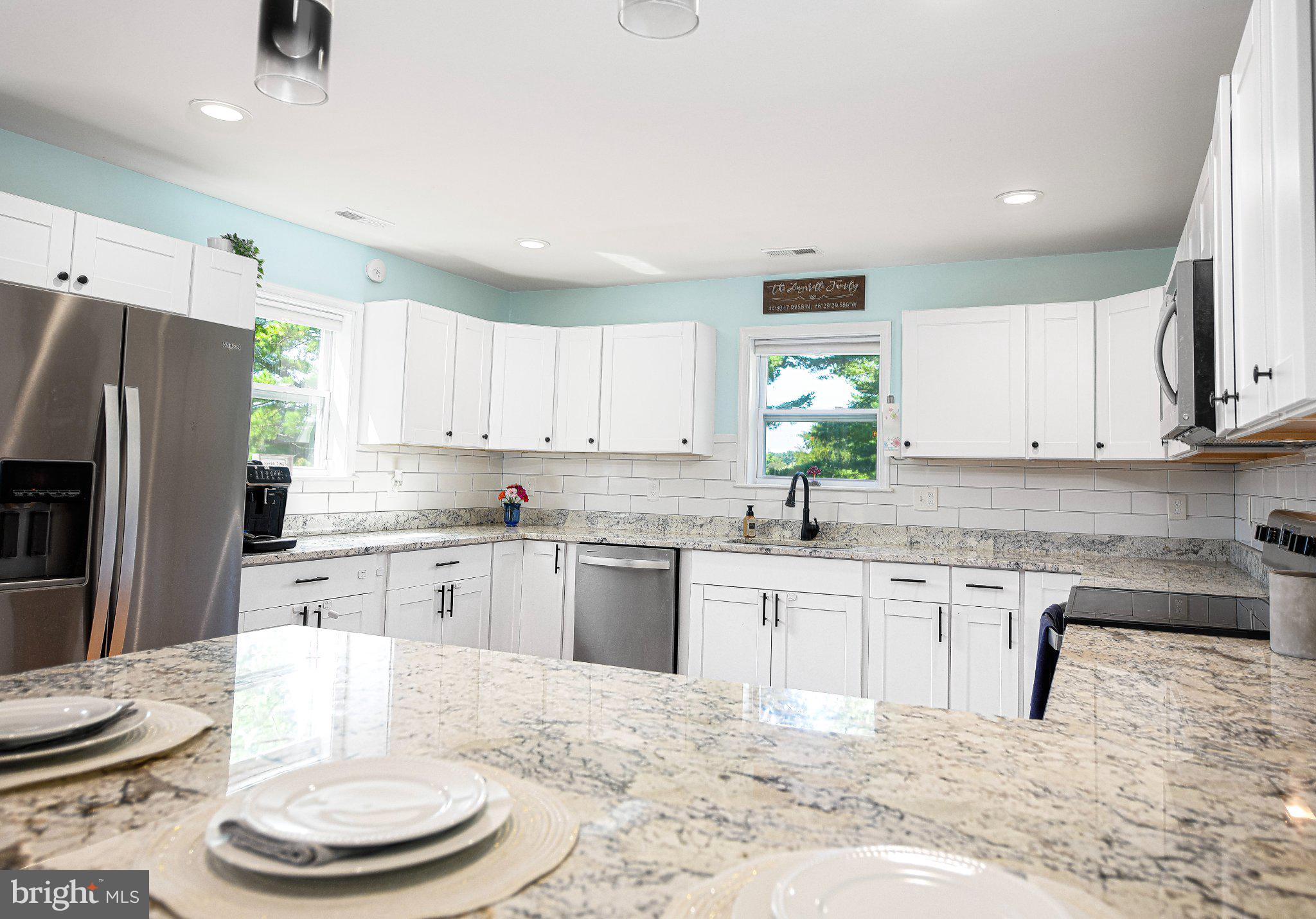 5326 Sweet Air Road Baldwin, MD 21013 - Photo 12 of 64 Gallery Image 12