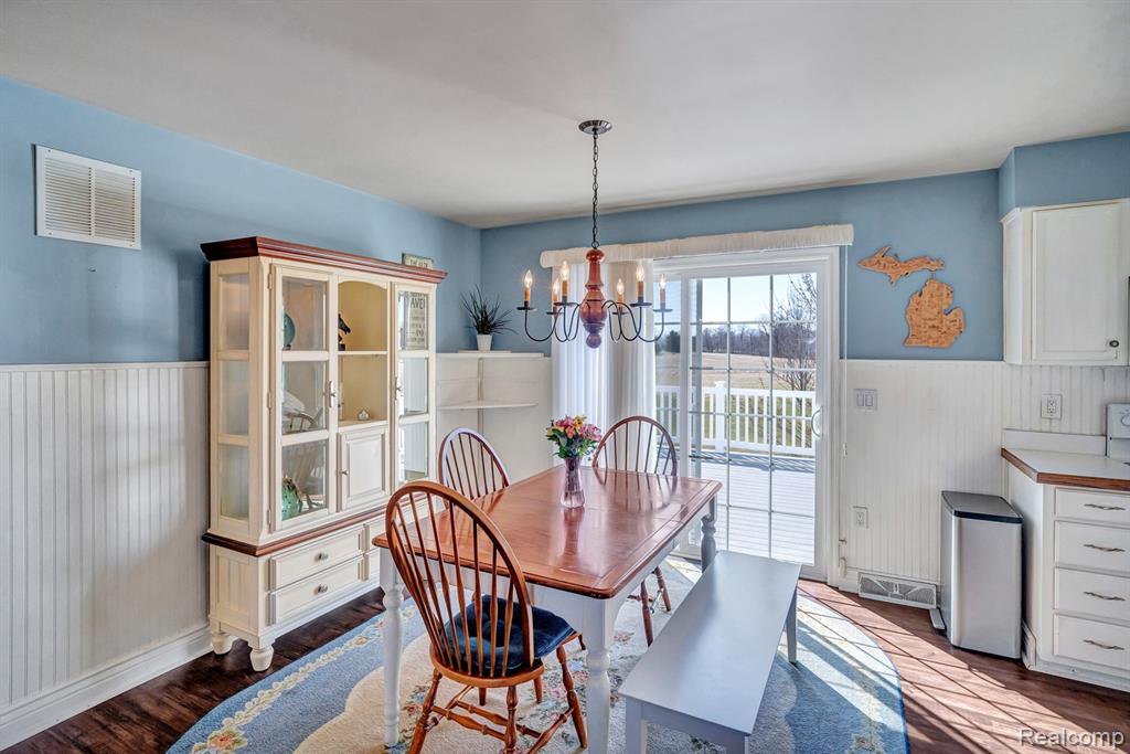 12833 Sullivan Road Emmett, MI 48022 - Photo 9 of 41