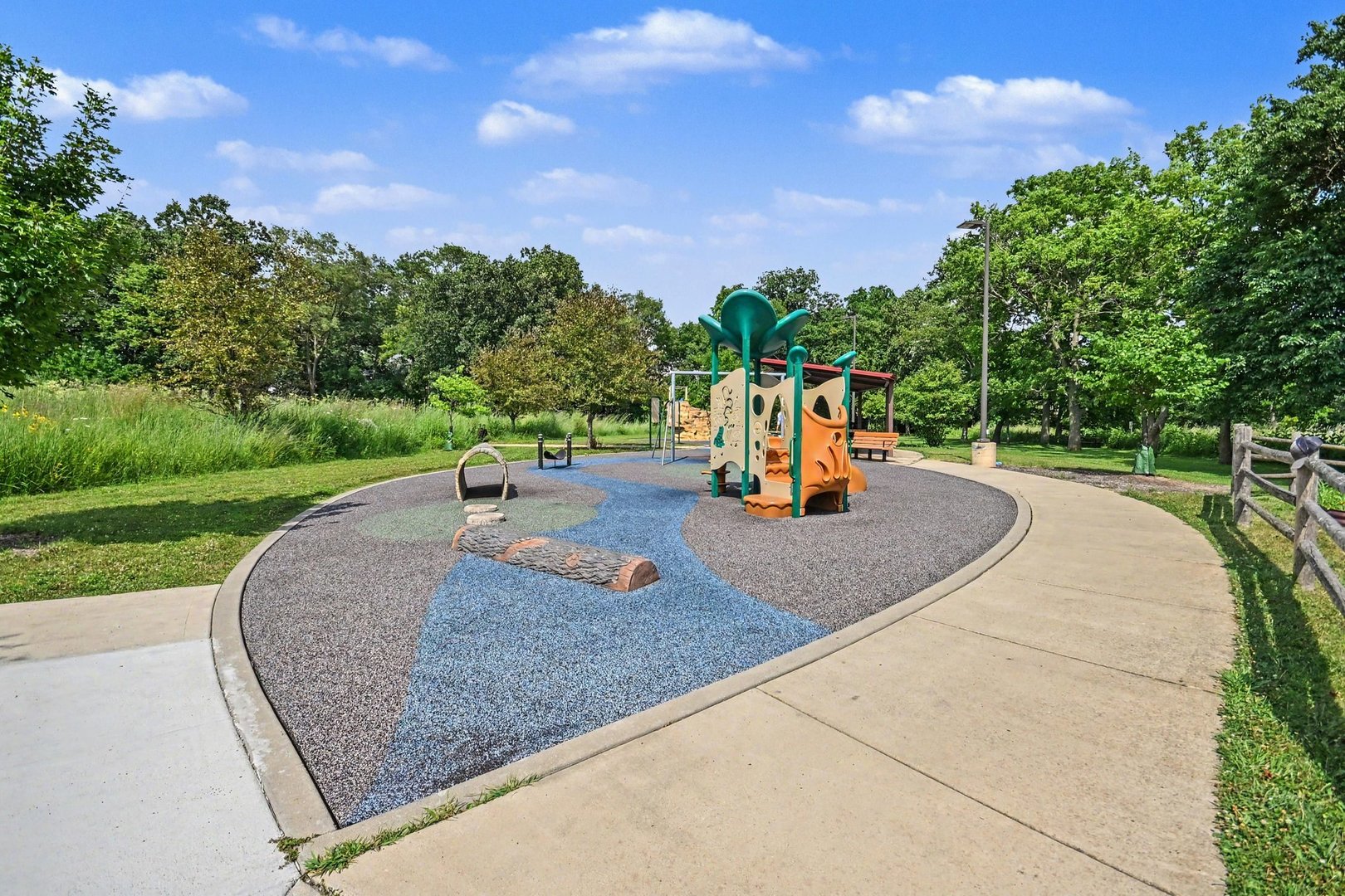 2606 Modaff Road Naperville, IL 60565 - Photo 52 of 55 Gallery Image 52