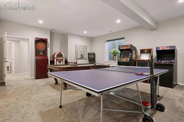 $1,985,000 | 11970 Silver Concho Trail, Elbert, CO 80106