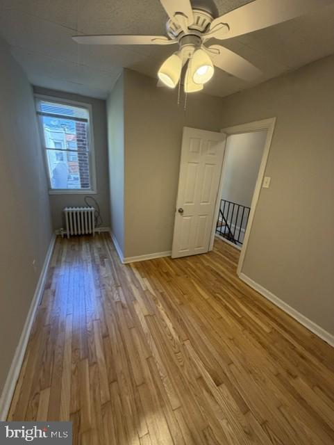 2059 Mercy Street Philadelphia, PA 19145 - Photo 24 of 26