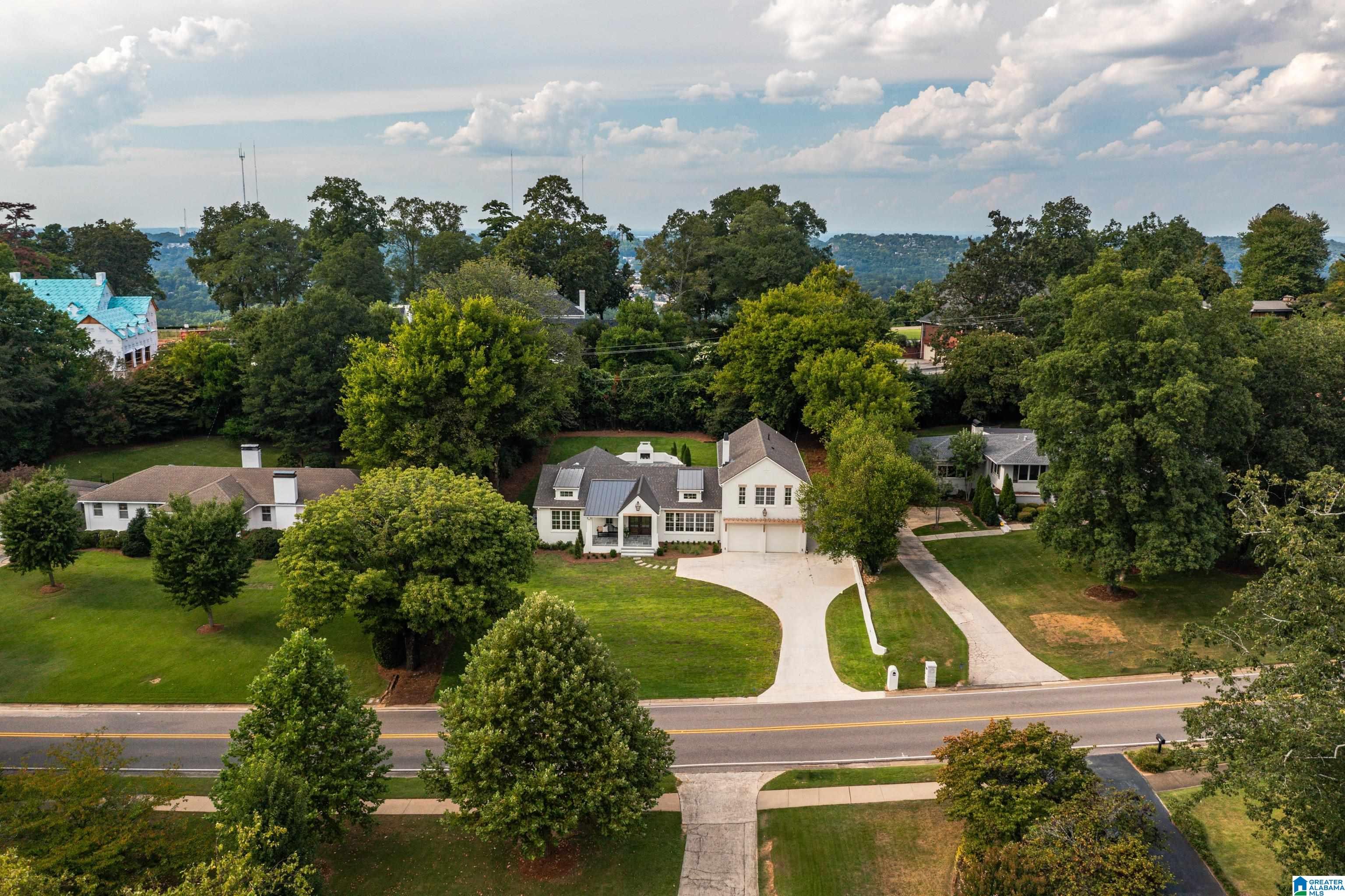 2416 Shades Crest Road Birmingham, AL 35216 - Photo 78 of 87