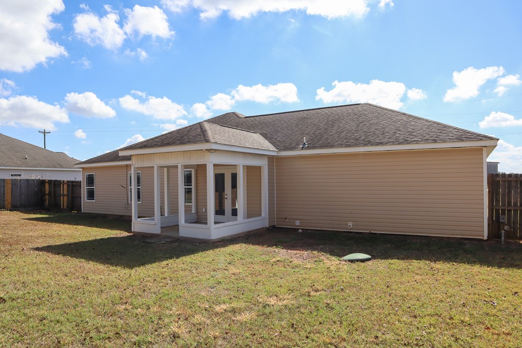 1554 Judge Logue Road Newton, AL 36352 - Photo 39 of 42