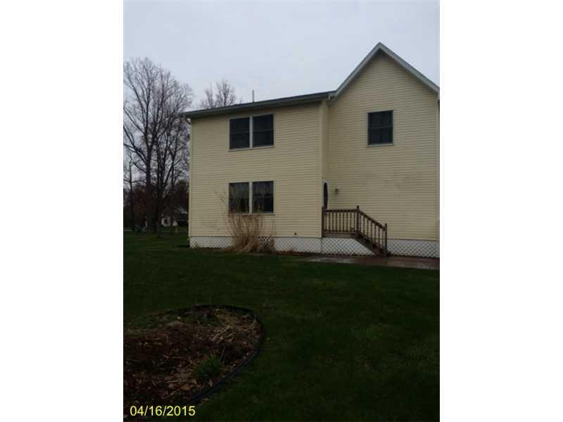 109 Shenango Road New Castle, PA 16105 - Photo 2 of 12 Other.