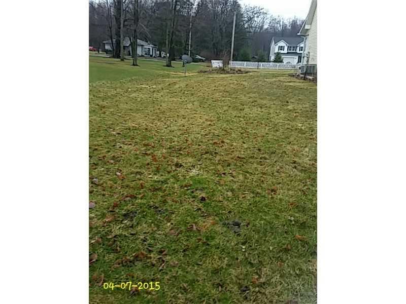 109 Shenango Road New Castle, PA 16105 - Photo 11 of 12 Other.