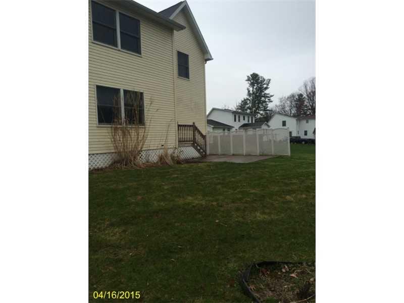 109 Shenango Road New Castle, PA 16105 - Photo 12 of 12 Other.